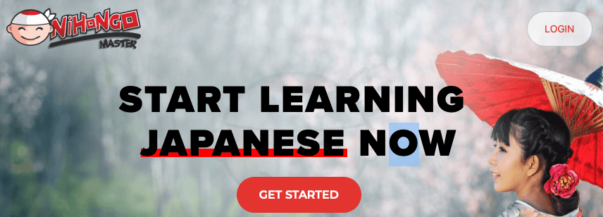 Nihongo, la mission&nbsp;impossible?