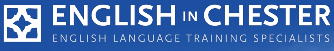 Cette image a un attribut alt vide ; son nom de fichier est capture-de28099c3a9cran-2019-02-17-c3a0-14.13.28.png