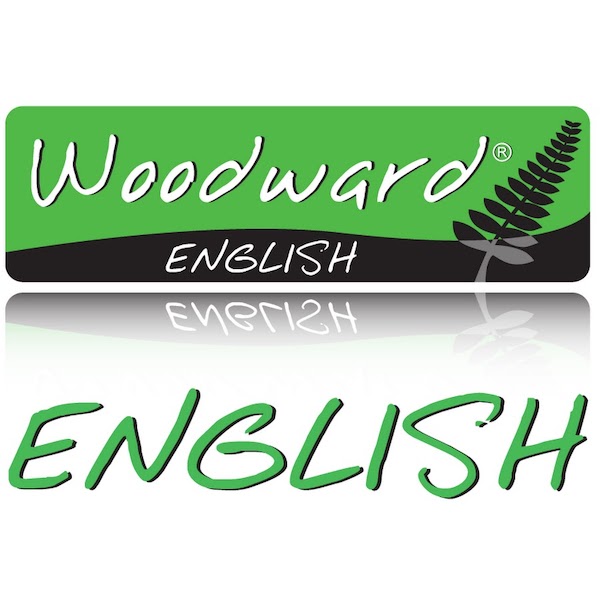 Woodwardenglish, Ki ne peut dire wi à ce produit&nbsp;?
