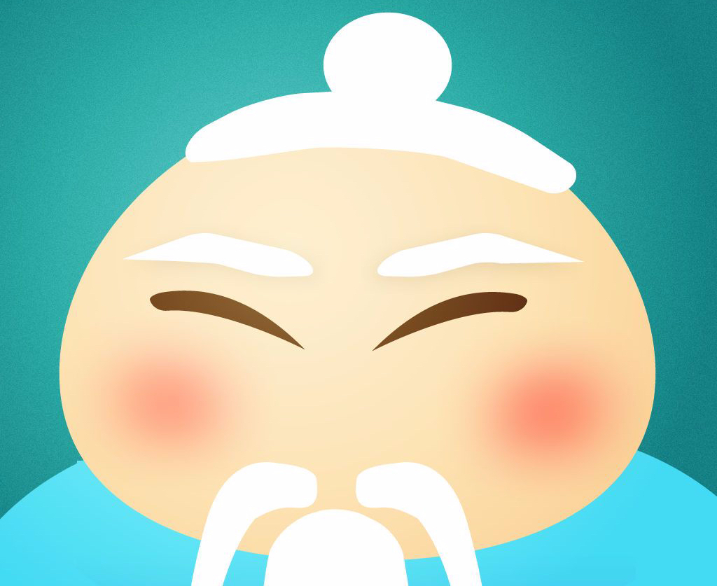 Le chinois facile et&nbsp;amusant