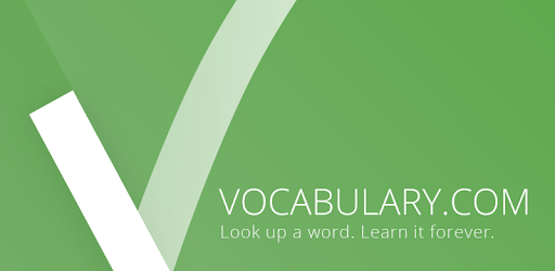 Vocabulary.com, quand apprendre prend tout son&nbsp;sens…