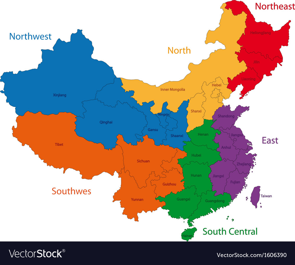 Séjours originaux en Chine avec LTL