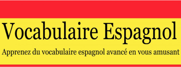 site apprendre l'espagnol