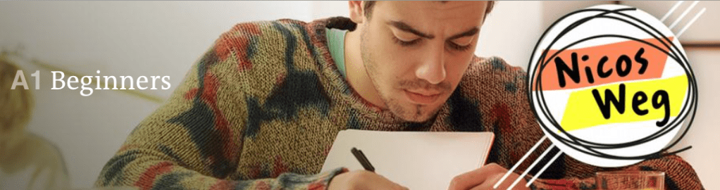 L&rsquo;allemand en mode &laquo;&nbsp;novellas&nbsp;&raquo;