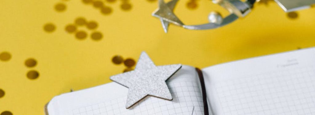 Quelle est la meilleure application?