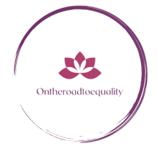 On the road to equality