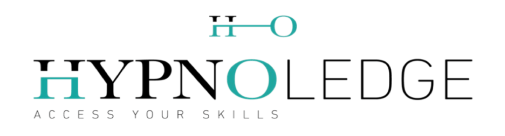 👁👁 Hypnoledge 👁👁