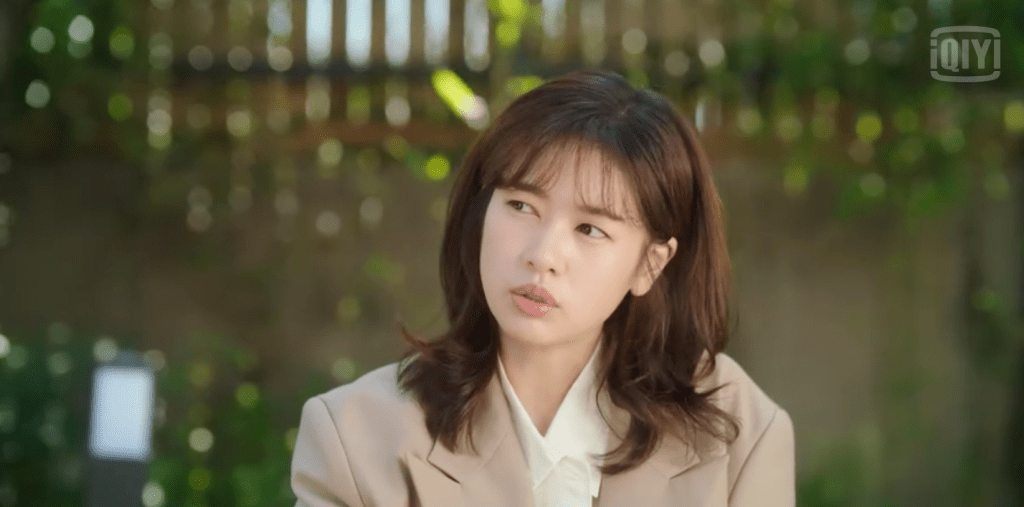 20 séries coréennes et chinoises à tomber! Saison 2 🙂