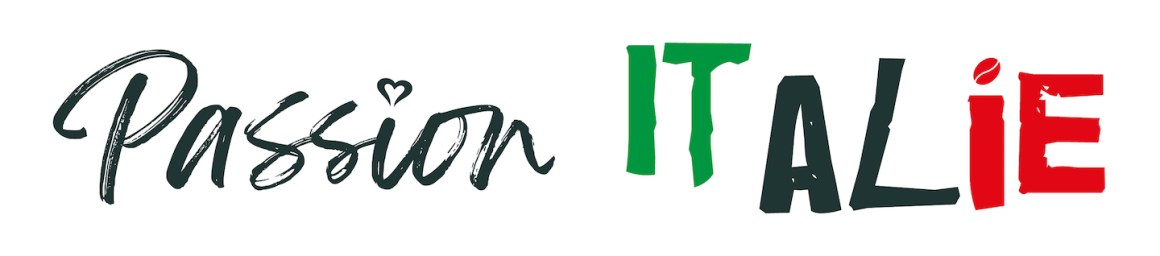 passion Italie
