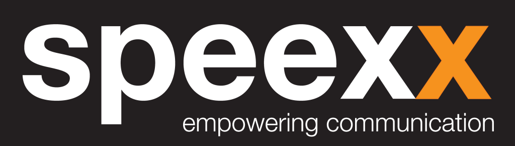 Speexx.com
