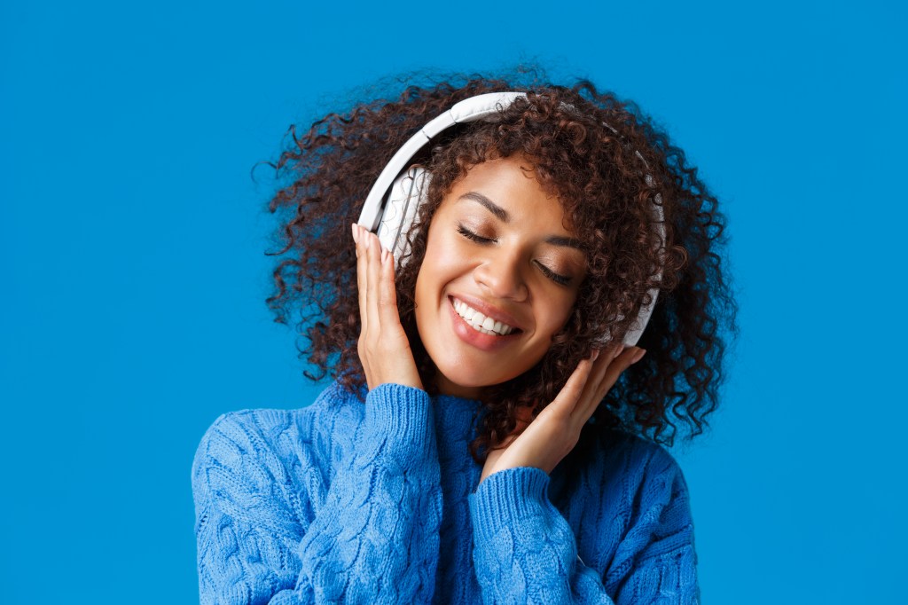 Comment apprendre une langue avec des chansons, un truc&nbsp;motivant