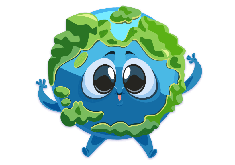 Une application avec de l&rsquo;ambition, Globespeaker