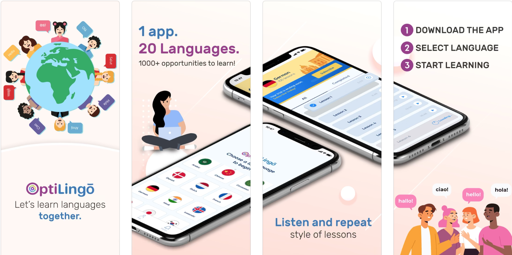 Cette image a un attribut alt vide ; le nom du fichier est capture-decran-2022-03-02-a-07.37.18-5.png