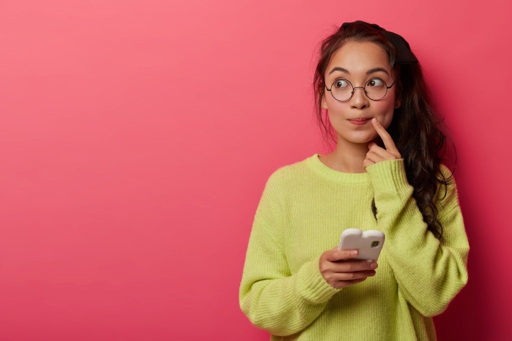 Comment choisir une application pour apprendre une langue ?