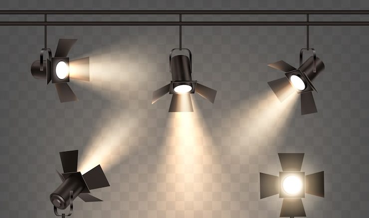 Top 100 des applications pour apprendre une&nbsp;langue