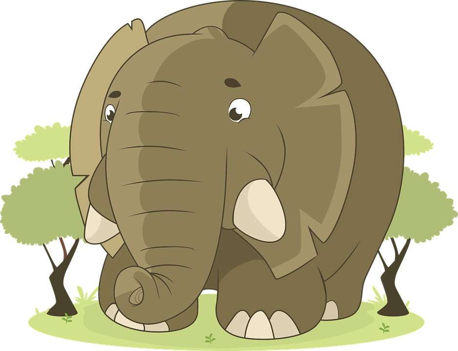 L&rsquo;Entreprise et les écoles de&nbsp;langues