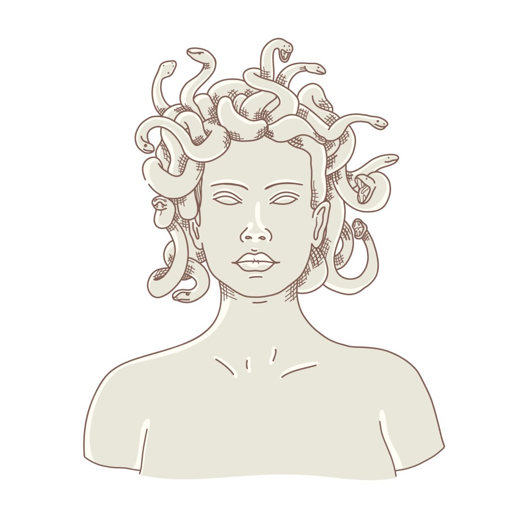 Communiquer avec efficacité à l&rsquo;international, les dix&nbsp;défis