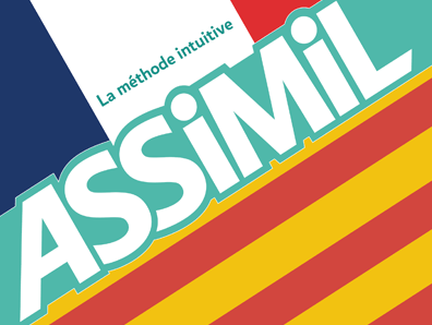 Assimil, la collection « sans peine » et ses E-méthodes