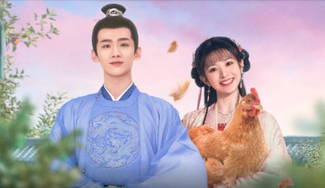 20 séries coréennes et chinoises à tomber ! Saison 4