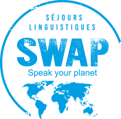 Séjours studieux avec SWAP