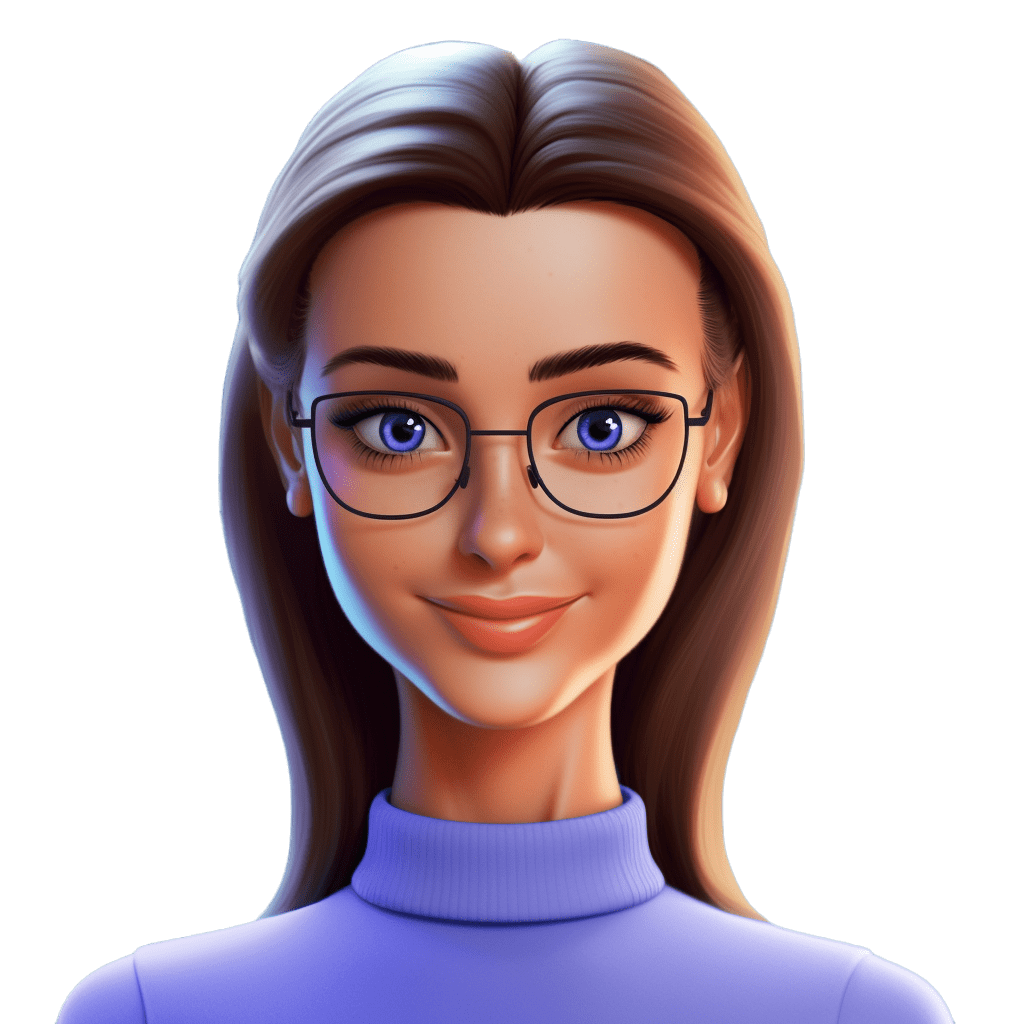 Outils de conversations automatiques (IA) pour apprendre une langue