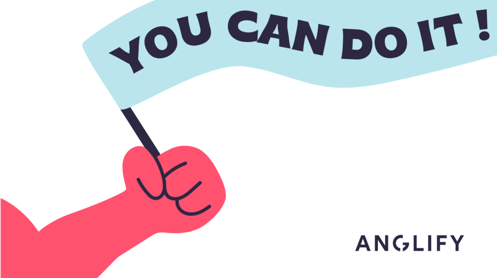 Anglify, La formation qui va vous faire aimer&nbsp;l’anglais