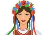 Apprendre l&rsquo;ukrainien