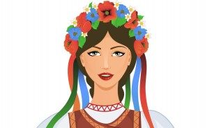 Apprendre l’ukrainien